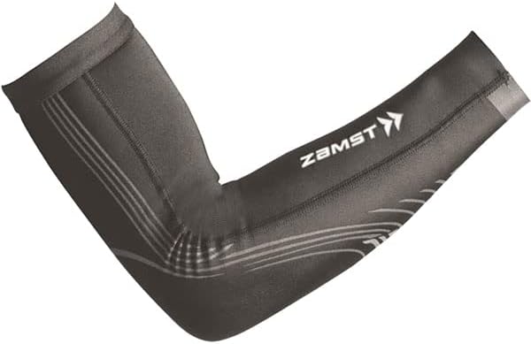 OMP TRECENTO UNO ブラック OD1989NN Φ30 ホーン付き OMP TRECENTO